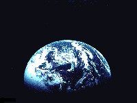 Brainsoft CVworld